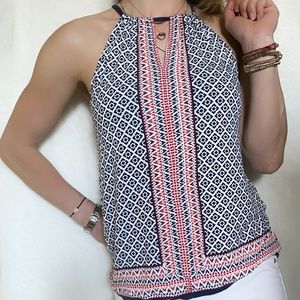 Women Summer Blouse